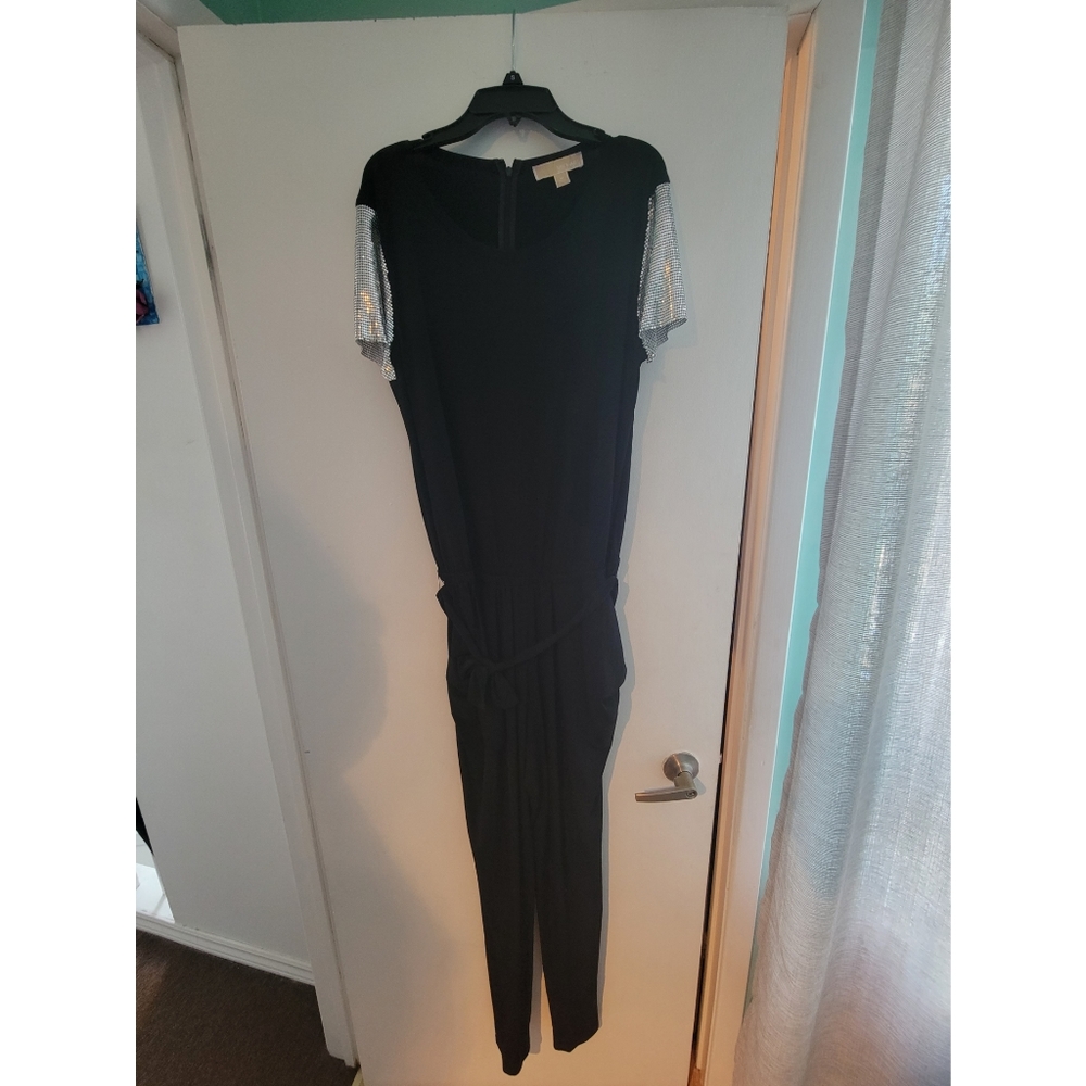 Michael Kors Jumpsuit